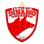 Dinamo București